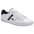 Фото #1 товара Кроссы Lacoste Chaymon Текстильные Trainers