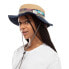 Фото #1 товара BUFF ® Booney Hat