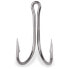 Фото #1 товара MUSTAD Classic Line O´Shaughnessy Double Hook