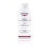 Фото #1 товара Eucerin DermoCapillaire pH5 mild Shampoo