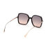 ფოტო #6 პროდუქტის MAX&CO MO0010 Sunglasses