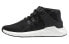 Adidas Originals EQT Support 9317 CQ1824 Sneakers