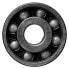 CERAMICSPEED 626 Hub Bearing