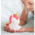 Фото #6 товара LITTLE LOVELY Little Unicorn Limited Edition Lamp