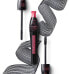 Фото #4 товара Bourjois Twist up the Volume Mascara 24HR