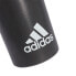 Фото #3 товара Бутылка для воды спортивная Adidas Performance 500 мл