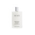 Фото #2 товара ISSEY MIYAKE L´Eau D´Issey Por Man After Shave 100ml