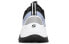 Skechers Kozmiks 999031-LGBK Cosmic Sneakers