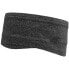 Фото #1 товара Headband 4F U049 4FAW23ABANU049 23M