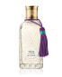 Etro Musk Eau de Parfum Spray (100 ml)