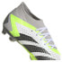 Фото #8 товара Бутсы футбольные Adidas Predator Accuracy.2 MG