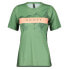 Фото #1 товара SCOTT Trail Vertic Short Sleeve Enduro Jersey