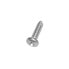 MINNKOTA Screw-8-18X5-/8 THD For Maxxum 101 Pro Engine