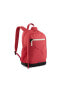 Puma Buzz Youth Backpack Sırt Çantası 9026203 Kırmızı