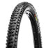 Фото #2 товара Покрышка Hutchinson Griffus RLAB Tubeless 27.5´´ x 2.40 MTB