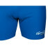 Фото #3 товара IQ-UV UV 300 Watersport Pants