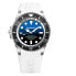 ფოტო #1 პროდუქტის BOBROFF BF0003IBFSTB watch