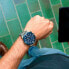 Фото #3 товара Мужские часы Lotus 18810/3 Серебристый