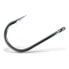 Фото #1 товара VMC 8701S Single Eyed Hook 100 Units