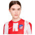 NIKE Atletico Madrid Stadium Home 21/22