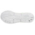 Фото #9 товара Puma Lqdcell Optic Sheer Gid Training Womens White Sneakers Athletic Shoes 3760