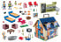 PLAYMOBIL Playm. Mitnehm-Puppenhaus| 70985