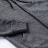 Фото #6 товара Elbrus Chiano Sweatshirt W 92800329680