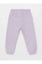 Фото #6 товара Костюм LC WAIKIKI Baby Girl Sweatshirt&Pants.