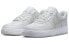 Slam Jam x Nike Air Force 1 Low DX5590-100 Sneakers