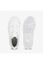 Фото #20 товара Rebound V6 Low Unisex Beyaz Sneaker