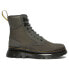 Фото #3 товара DR MARTENS Tarik Boots