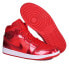 Фото #3 товара Nike Air Jordan 1 Retro