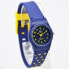 Children watch VP47J030