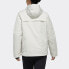 Adidas neo FU1033 Jacket