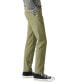 ფოტო #3 პროდუქტის Men's XX Slim-Tapered Fit Flex-Tech Chino Pants