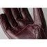 ფოტო #4 პროდუქტის RST Iom Hillberry 2 CE gloves
