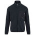 Фото #1 товара BERGHAUS Aslam Micro Polartec full zip fleece