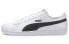 PUMA Up Casual Shoes Sneakers 372605-02