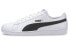 Фото #2 товара Кроссовки PUMA Up Casual Shoes Sneakers 372605-02