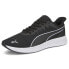 Puma Transport Modern Running Mens Black Sneakers Athletic Shoes 37703001