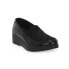 Фото #2 товара Enval Soft Amalia Nero