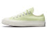 Converse Chuck 1970s 564131C Retro Sneakers