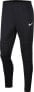 Nike Spodnie Nike Knit Pant Park 20 BV6877 010 BV6877 010 czarny M - фото #1