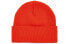 Шапка Kangol Fleece Hat 2978BC-SF613