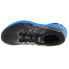 Фото #3 товара Running shoes Asics GT-1000 11M 1011B354-003