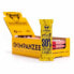 Фото #1 товара CHIMPANZEE Protein 50g Vanilla & Crispies Energy Bars Box 20 Units