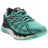 Фото #2 товара Zoot Sports Diego Running Womens Size 6.5 B_W Sneakers Athletic Shoes Z16010020