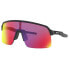 ფოტო #1 პროდუქტის OAKLEY Sutro Lite Prizm Road Sunglasses