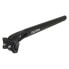 Фото #1 товара ERGOTEC Patent Hook Evolution seatpost