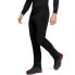 Фото #6 товара MAIER SPORTS Herrmann Pants